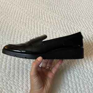 Anne Klein iflex loafers